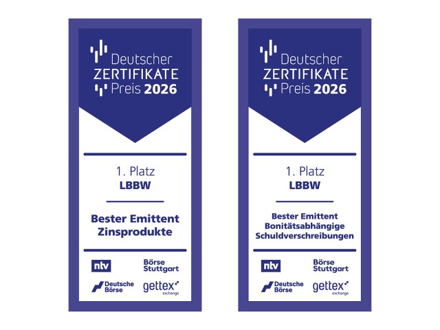 Deutschen Zertifikatepreis 2026
