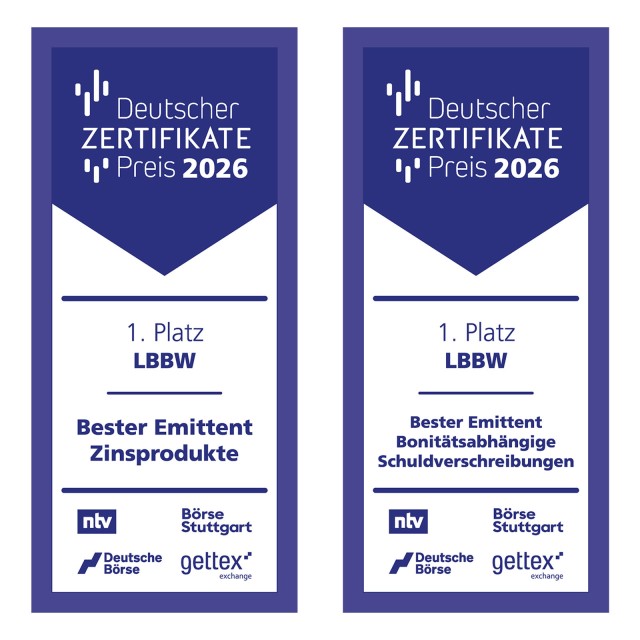 Deutschen Zertifikatepreis 2026