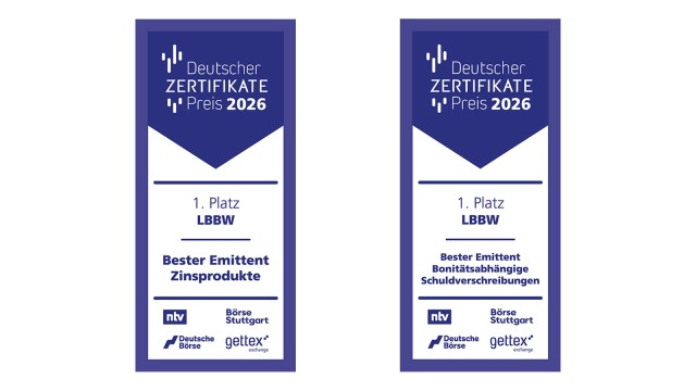 Deutschen Zertifikatepreis 2026
