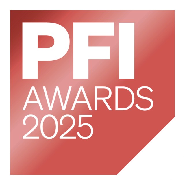 PFI Awards 2025