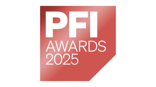 PFI Awards 2025