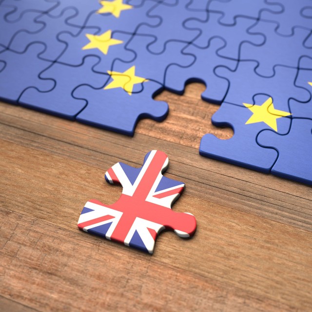 Brexit Puzzle