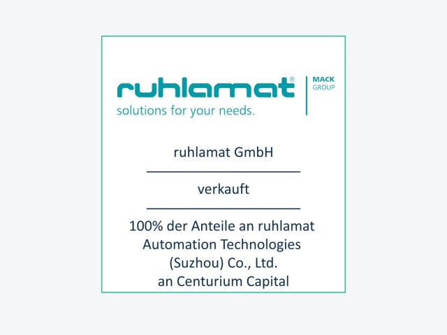 Tombstone ruhlamat GmbH 