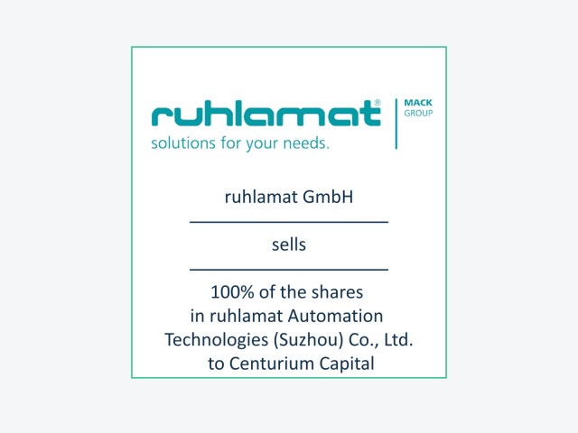 Tombstone ruhlamat GmbH EN