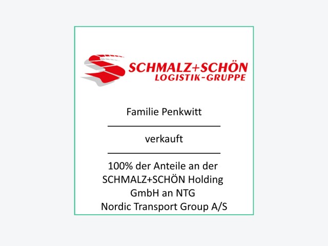 Tombstone SCHMALZ+SCH&Ouml;N 