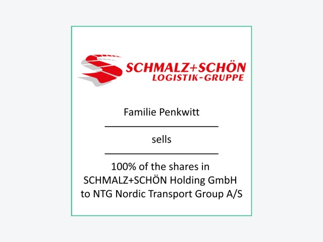 Tombstone SCHMALZ+SCH&Ouml;N EN