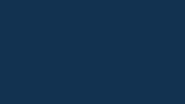 LBBW Gruene Investments GIF