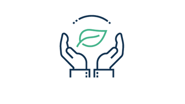 Icon Sustainability