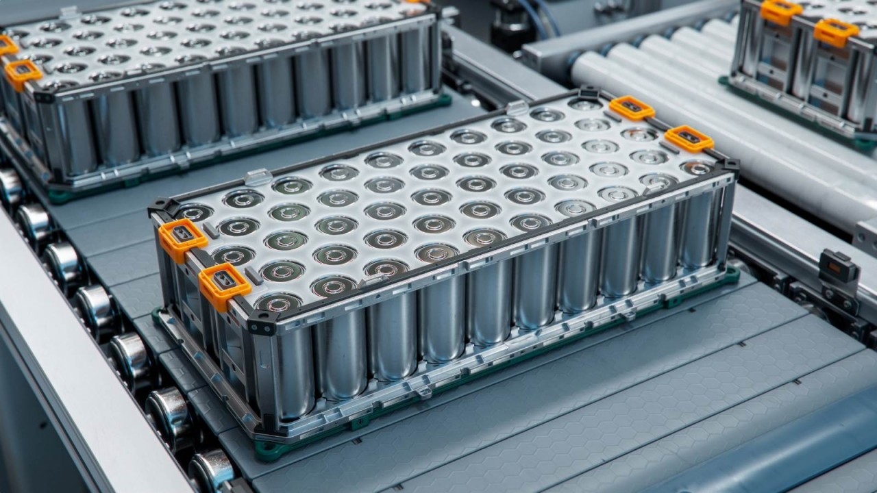 Sitemapcdatahttpswwwkedriinfostandard Lithium Lang Und Schwarz