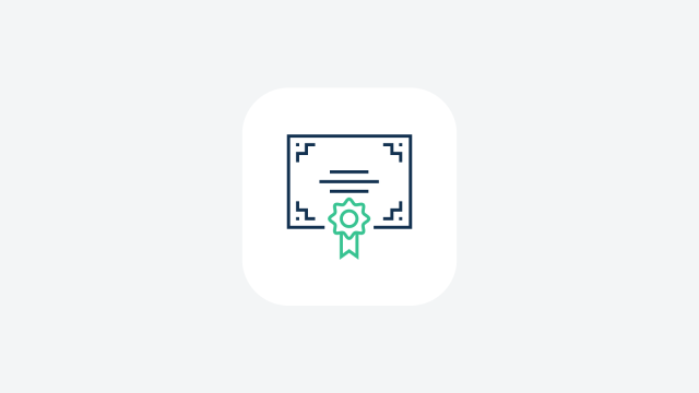 LBBW Aval Icon