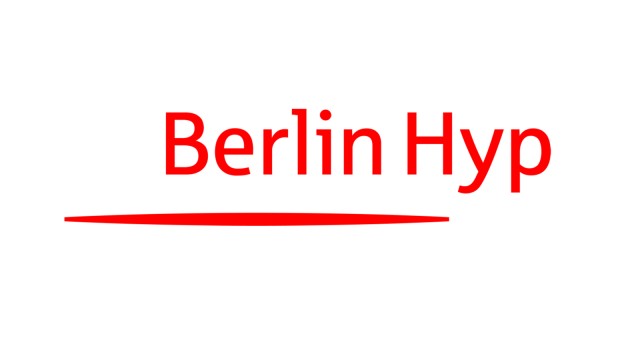 Berlin Hyp Logo