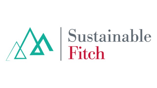 Fitch ESG Rating