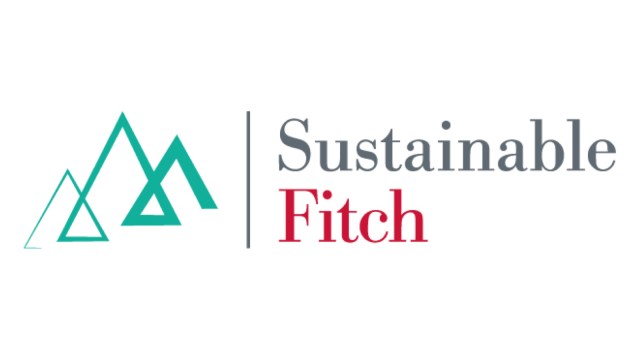 LBBW Fitch ESG Rating