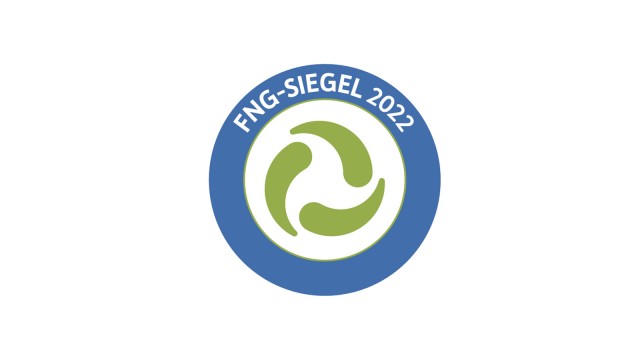 FNG-Siegel 2022