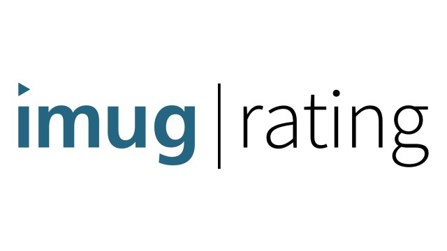 IMUG ESG Rating