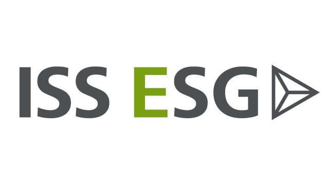 LBBW ISS ESG Rating