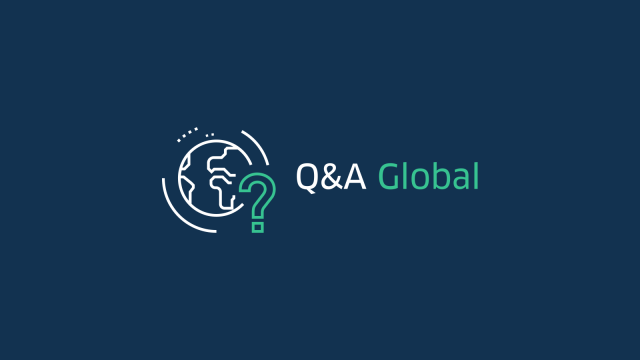 3 question to
