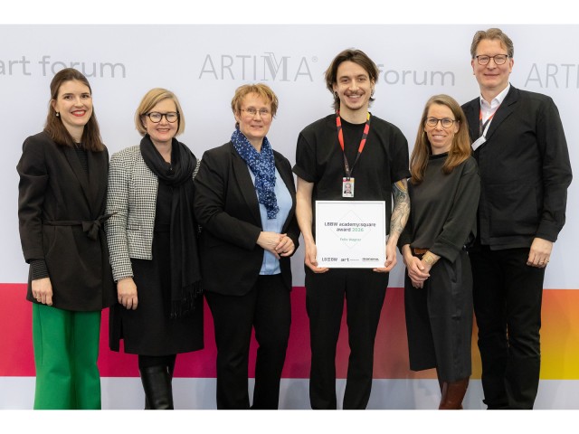 Haberkorn, Wirtz, Luczak-Schwarz, Wagner, M&uuml;nz, Jarmuschek