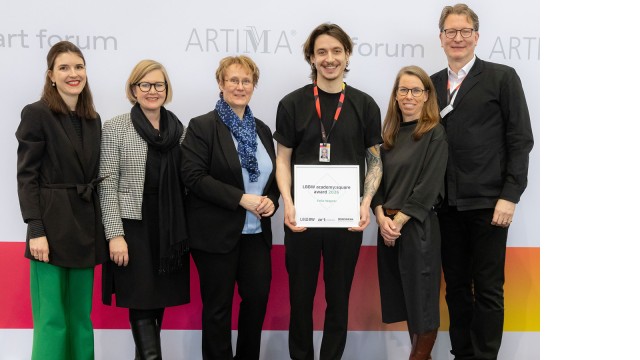 Haberkorn, Wirtz, Luczak-Schwarz, Wagner, M&uuml;nz, Jarmuschek