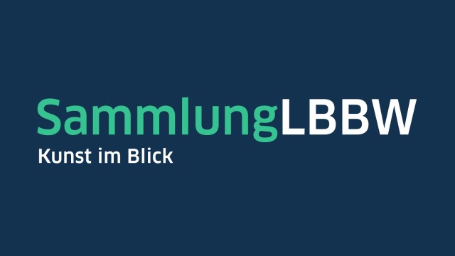 News varia Sammlung LBBW