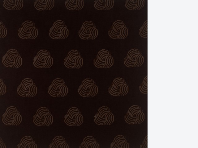 Rosemarie Trockel, Ohne Titel, 1986.