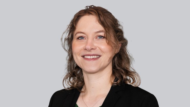 Anna Z&auml;nkert