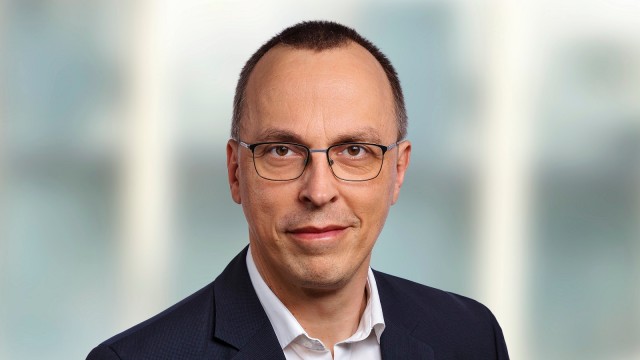 Daniel Szewczyk