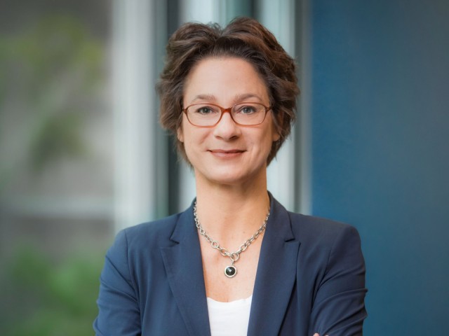Andrea Hardt