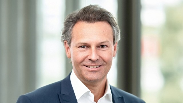 J&ouml;rg Ph. Fuchs