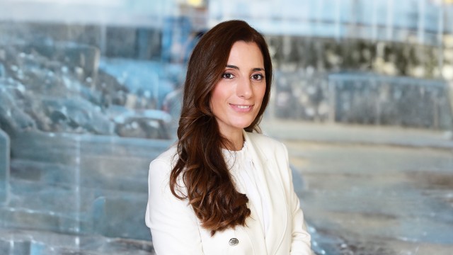 Maria-Ekaterina Ntuanoglu