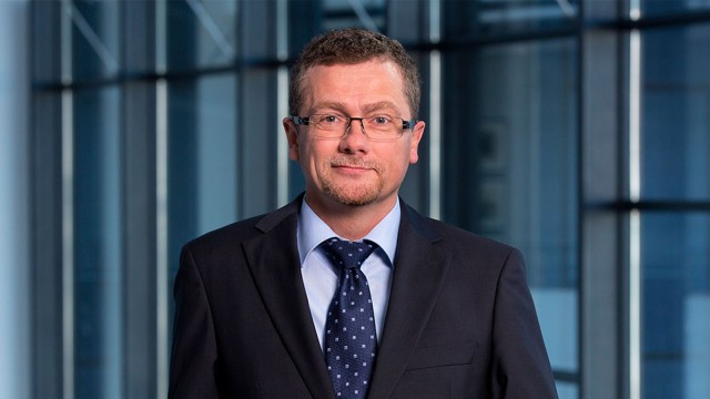Mirko Maier