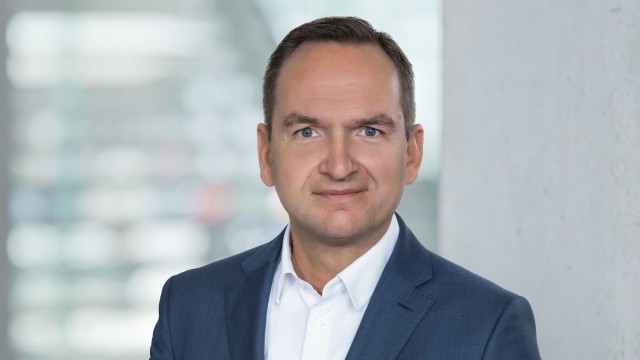 Oliver Neckel