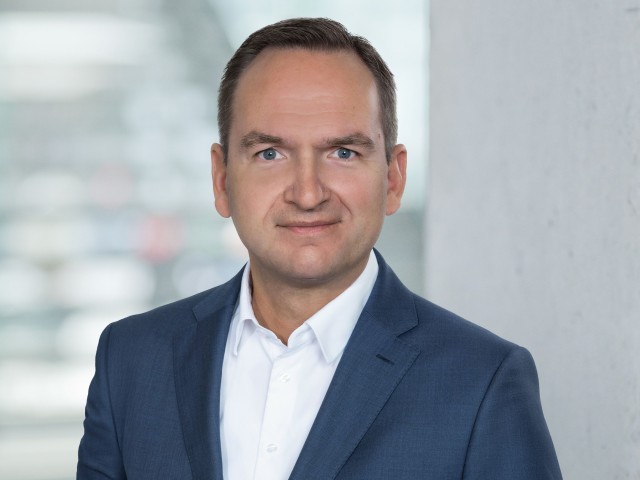 Oliver Neckel