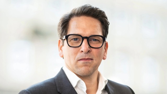 Philipp Leuschner