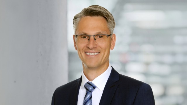 Rainer Kornherr