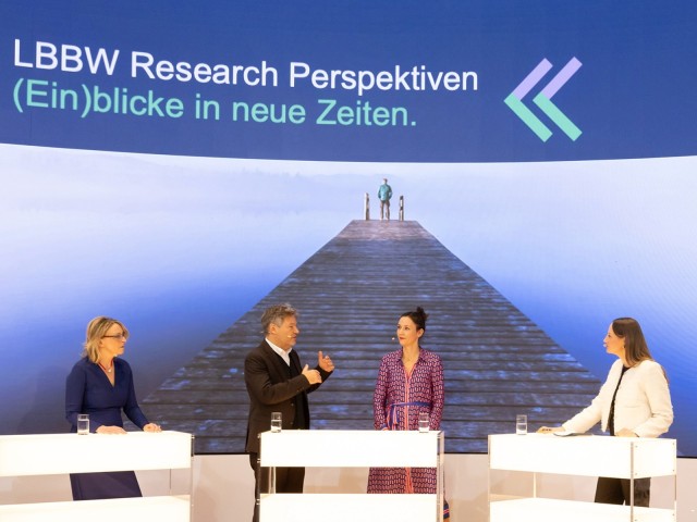 LBBW Research Prespektiven Freitag Habeck Kremer Frey