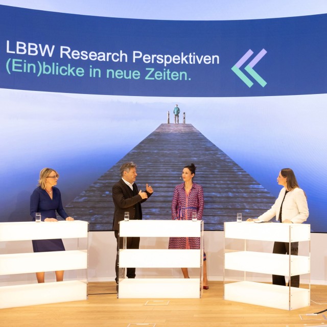 LBBW Research Prespektiven Freitag Habeck Kremer Frey