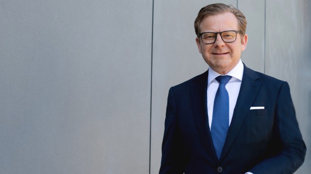 Sascha Klaus