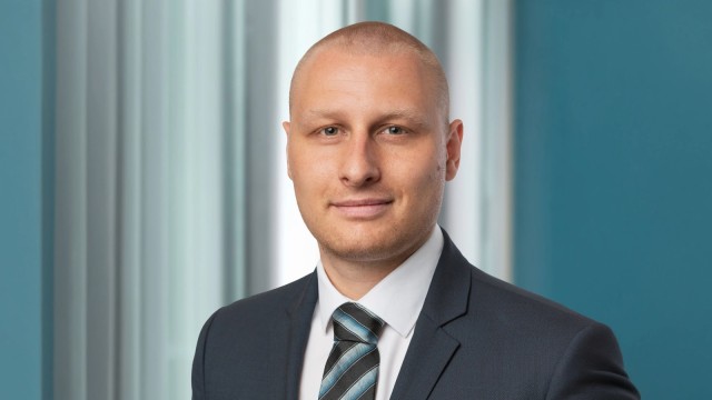 Tobias Engelhardt