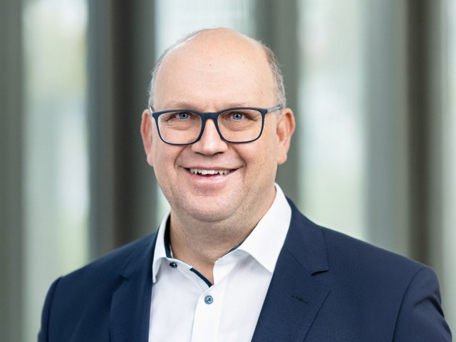 Ulrich Breitenb&uuml;cher
