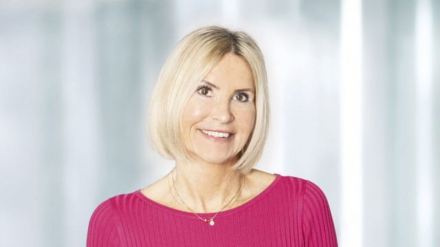 Antje Laschewski