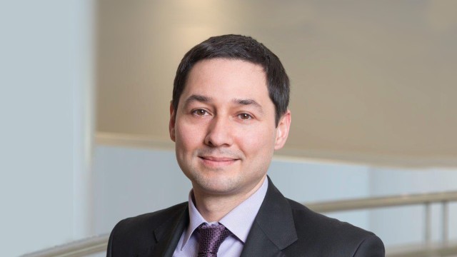 Aziz Inomkhodjaev