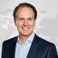 CFO der Biesterfeld AG Kai Froböse