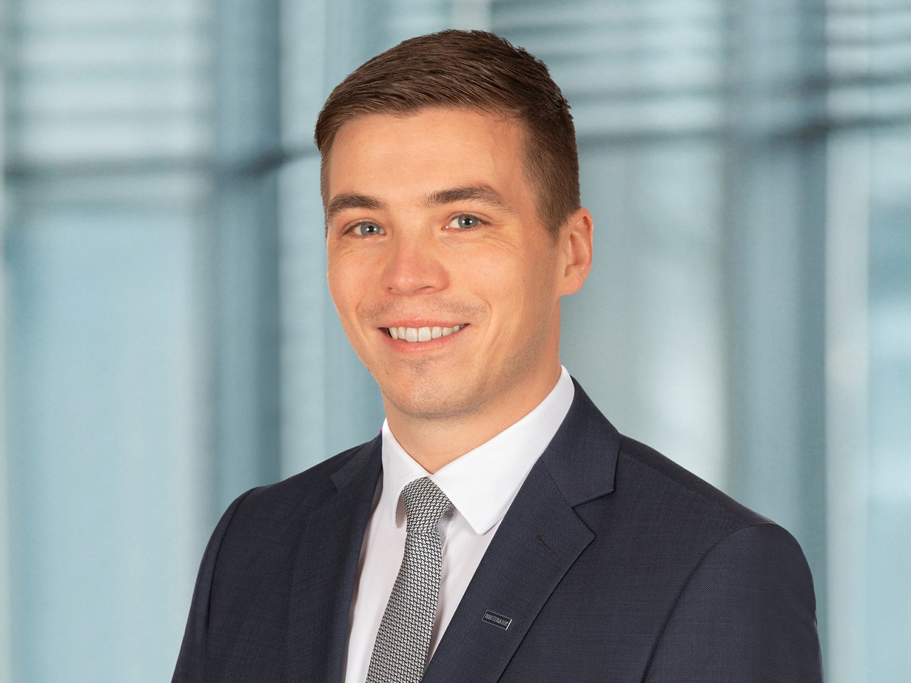 Photovoltaik: weil die Sonne überall auf der Welt scheint