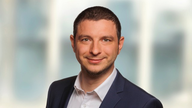 Erik Pogodda