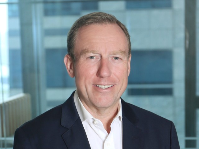 Jens R&uuml;bbert