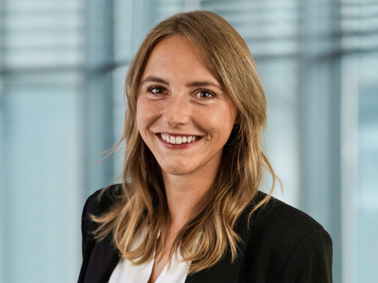 Duales Studium der LBBW: BWL &amp; Bank kombinieren
