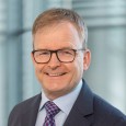 Leiter Corporate Finance Advisory Olaf Schween