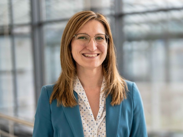 Sonja Stäfe-Anderka