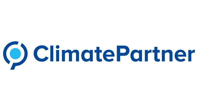 ClimatePartner, Kooperationspartner der SüdLeasing für Klimaneutrales Leasing